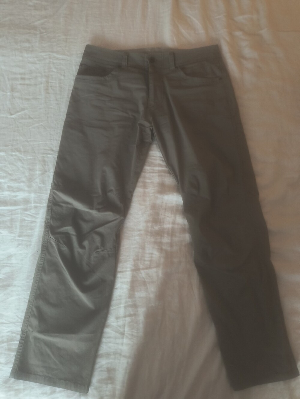 Kuhl Revolvr Pants